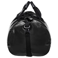 Ortlieb Rack-Pack 31 - Reisetasche 54 cm (black) - Ansicht 2