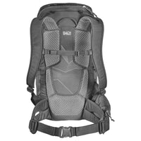 BACH Shield 26 - Rucksack (black, regular) - Ansicht 2