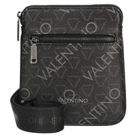 nero/multicolor