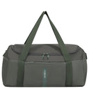 Samsonite Ta Revolution - Faltbare Reisetasche 40 cm (green)