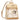 Anekke Memories - Backpack 31 cm (multicolor)