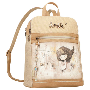 Anekke Memories - Backpack 31 cm (multicolor)