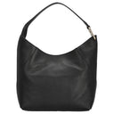 Furla Lara M Hobo - Schultertasche M (nero) - Ansicht 4