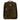 Brics Life - Rucksack 15" 40 cm (olive) - Markenkoffer