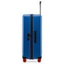 Stratic BUZZ - 4-Rollen-Trolley L 75 cm erw. (ocean blue) - Ansicht 5
