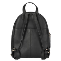 Picard Java - Rucksack 23 cm (schwarz) - Ansicht 4
