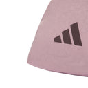 adidas Mini Charm - Anhänger 7.5 cm (magic mauve/maroon) - Ansicht 5
