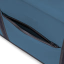 Ucon Acrobatics Omasu Aloe - Reisetasche 50 cm (petrol) - Ansicht 8