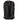Doughnut Astir 22 - Backpack 49 cm (Color: black)