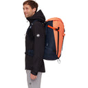 Mammut Trion 38 - Wanderrucksack (arumita-marine) - Ansicht 8