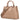 Joop Women Sofisticato 1.0 Emery - Handbag M 33.5 cm (Color: sand)