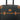 Brics Bellagio - 4 - Rollen - Kabinentrolley 55 cm recycelt (black/tan) - Markenkoffer