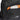 adidas IP/System - Rucksack 46 cm (black/refsil) - Markenkoffer