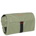 Vaude WashBag S - Kulturbeutel 20 cm (fango) - Ansicht 3