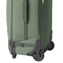 Eagle Creek selection Gear Warrior XE - 2-Rollen-Trolley 73 cm erw. (jungle green) - Ansicht 5