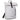 zwei Cargo CAR200 - Rucksack 44/52 cm (ice)