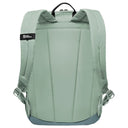 Jack Wolfskin Terraview 20 - Rucksack 43 cm (green zinnia) - Ansicht 4