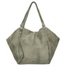 FREDsBRUDER My Forever Friend - Shopper (leaf)
