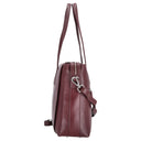 Picard Bali - Shopper 37 cm (chianti) - Ansicht 3