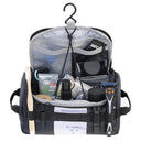 Evoc Wash Bag - Kulturbeutel 26 cm (multicolour) - Ansicht 5