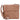 Jost Vika - Shoulder Bag 25 cm (apricot)