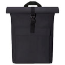 Ucon Acrobatics Jasper Mini Lotus Rolltop - Rucksack 16'' 42 cm (black)