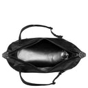 Ortlieb Metrosphere 60 - Reisetasche/Rucksack 58 cm (black embossed) - Ansicht 4