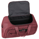 Travelite Skaii - Weekender/Rucksack 50 cm (red) - Ansicht 9