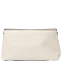 Guess Talent Convertible Xbody - Umhängetasche 24 cm (off white) - Ansicht 4