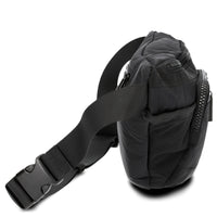 zwei Bonny BOH40 - Gürteltasche 45 cm (black) - Ansicht 5