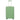 Brics Positano - 4 - Rollen - Trolley M 69 cm erw. (salbei) - Markenkoffer