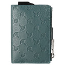 Joop Women Leggero Stampa E-Cage - Geldbörse 8cc 10.5 cm (stormy sea) - Ansicht 4