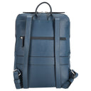 Picard Pure - Rucksack 34 cm (deep ocean) - Ansicht 4