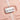 Delsey Paris Bastille 2.0 - 4 - Rollen - Kabinentrolley S 55 cm (paonie) - Markenkoffer