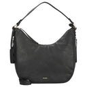 Picard Java - Umhängetasche 32 cm (schwarz)