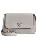 Guess Meridian II - Umhängetasche 28 cm (ivory)