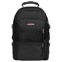 Eastpak selection Suplyer - Rucksack 16" 45.5 cm (black)