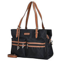 Picard Sonja - Shopper 35 cm (midnight)