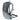 Deuter Futura 21 SL - Women's Wanderrucksack 50 cm (graphite-shale)