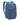 Thule Exeo 28L Backpack 46 cm 16" (Color: dark slate)
