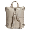 Jost Lovisa X-Change Bag S - Rucksack 40 cm (offwhite) - Ansicht 4