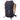 Exped Serac 50 L - Hiking Backpack 27.2" (navy, 27.2")
