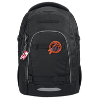 Coocazoo Colour Up-Set Style- und Sammel-Set 2tlg. (Jump & Dunk)