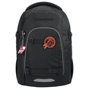 Coocazoo Colour Up-Set Style- und Sammel-Set 2tlg. (Jump & Dunk) - Ansicht 2