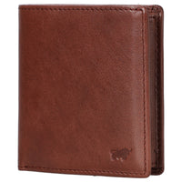 Braun Büffel Arezzo - Geldbörse 8cc 10 cm (tabak) - Ansicht 3