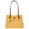 Brics X-Bag - Shopper M 32 cm (honey)
