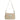 Joop Cestino Chiaro Eunike - Shoulder Bag 22 cm (offwhite)