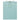 Brics Positano - 4 - Rollen Kabinentrolley 55 cm USB erw. (hellblau) - Markenkoffer
