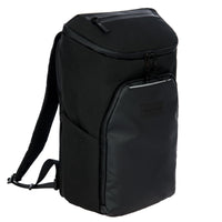 Porsche Design Urban Eco - Rucksack M1 15'' 42 cm (black) - Ansicht 2