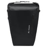 Vaude Aqua Transformer 26 - Rucksack/Hinterradtasche (schwarz)